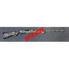 Remington 1187 Sportsman 12 Gauge 3" 28" Barrel Semi Auto Shotgun Used